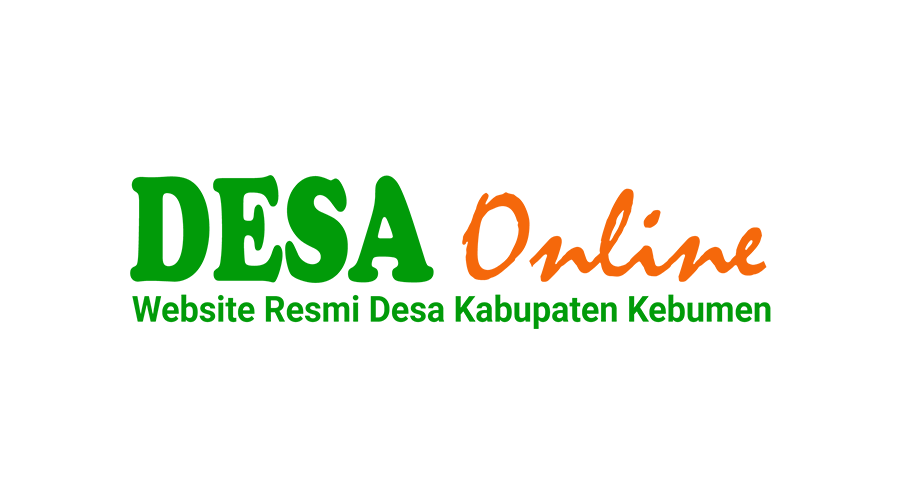 profil kepla desa 